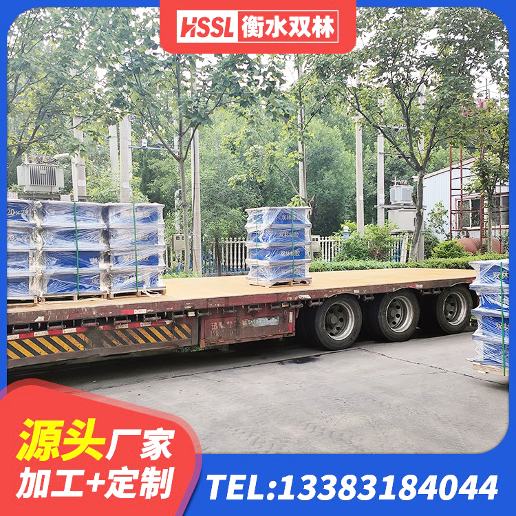 槐荫区橡胶铅芯隔震支座 槐荫区铅芯隔震支座定制生产厂家 槐荫区LNR1400天然橡胶支座多少钱 槐荫区水平力分散型橡胶支座什么价格 - 第4张