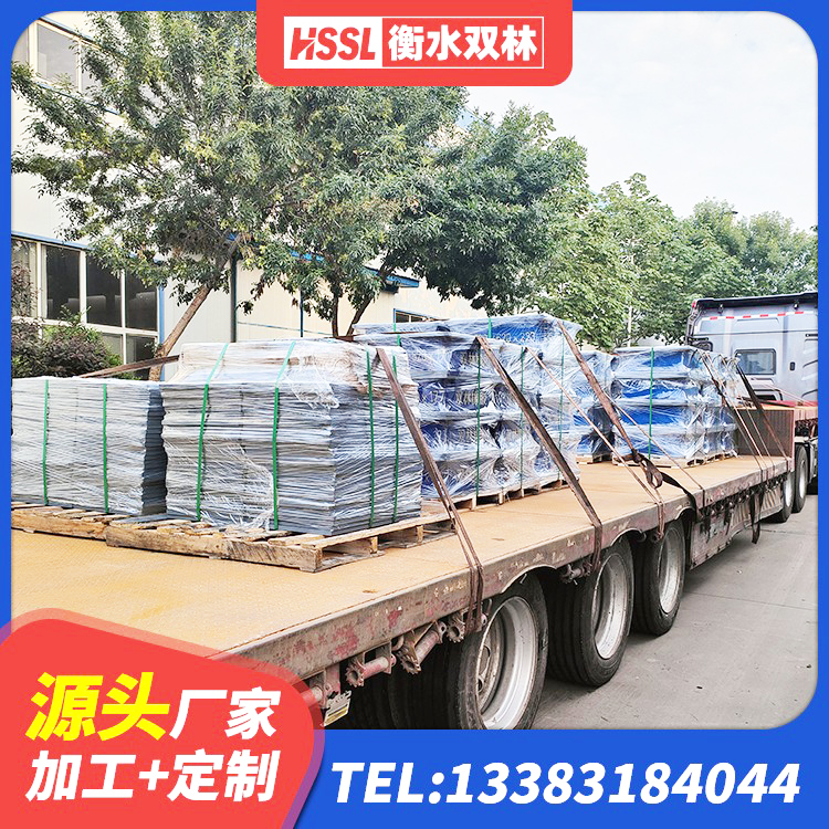 槐荫区铅芯橡胶防震支座定制源头工厂 槐荫区连廊橡胶隔震支座报价 槐荫区有铅芯隔震支座多少钱 槐荫区建筑天然橡胶隔震支座(LNR) - 第6张