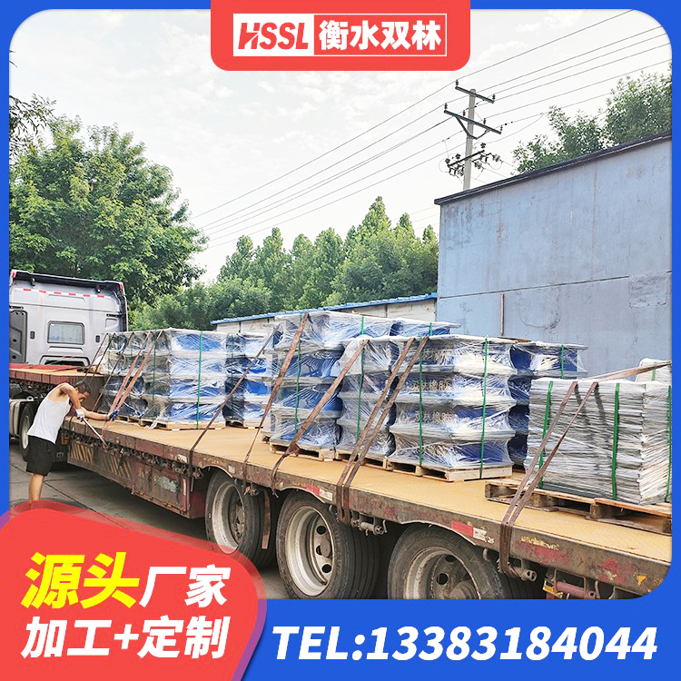 槐荫区建筑铅芯隔震支座(LRB)生产厂家 槐荫区建筑铅芯橡胶隔震支座商家源头工厂 槐荫区HDR1300高阻尼橡胶隔震支座源头工厂 槐荫区LNR600建筑橡胶隔震支座