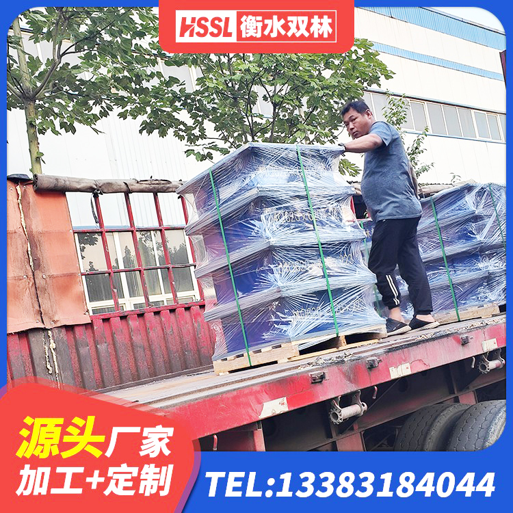 槐荫区建筑铅芯隔震支座(LRB)生产厂家 槐荫区建筑铅芯橡胶隔震支座商家源头工厂 槐荫区HDR1300高阻尼橡胶隔震支座源头工厂 槐荫区LNR600建筑橡胶隔震支座 - 第9张