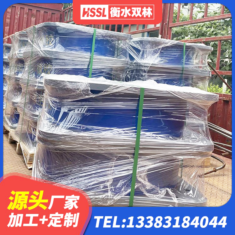 槐荫区铅芯防震支座厂商源头工厂 槐荫区建筑铅芯建筑隔震支座厂家 槐荫区HDR800高阻尼橡胶隔震支座多少钱 槐荫区建筑圆形铅芯隔震支座生产厂家 - 第9张