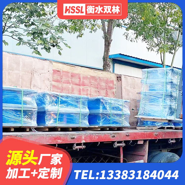 槐荫区HDR400高阻尼橡胶隔震支座厂家 槐荫区LNG隔震支座源头工厂 槐荫区LNR橡胶隔震支座1100厂家 槐荫区建筑铅芯橡胶防震支座生产厂家 - 第4张