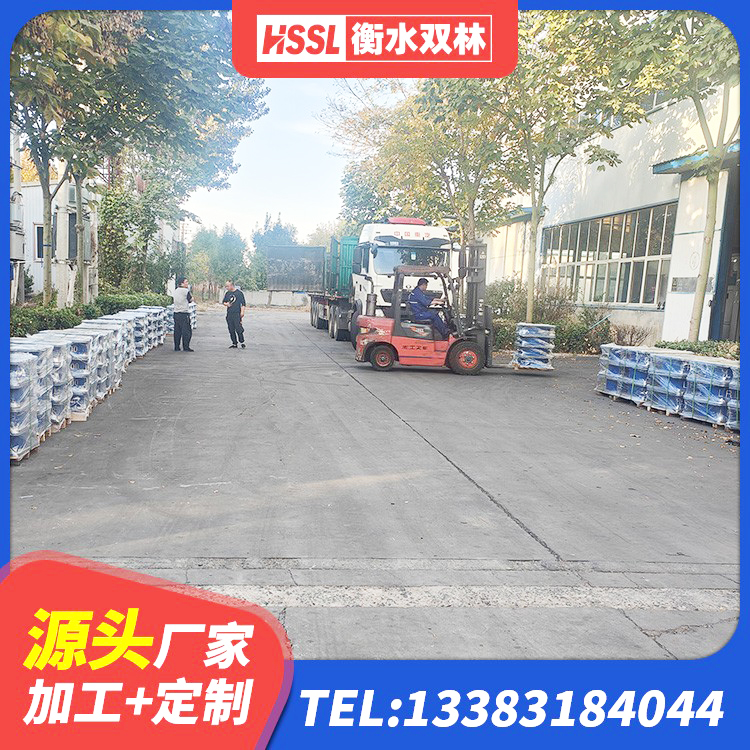槐荫区LRB1400铅芯橡胶隔震支座源头工厂 槐荫区LNR隔震支座源头工厂 槐荫区LRB1200隔震支座厂家 槐荫区建筑用橡胶支座厂家 - 第4张