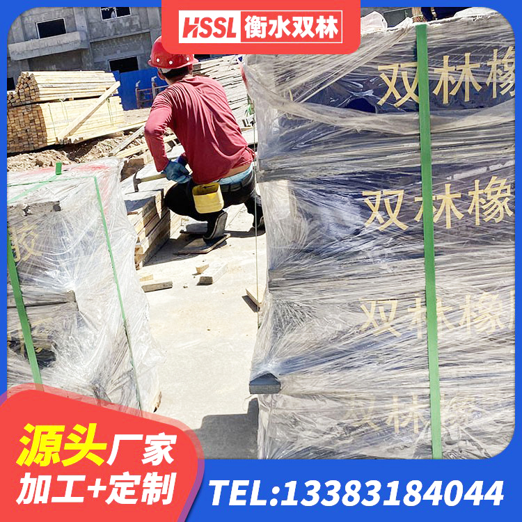 槐荫区LNR800支座源头工厂 槐荫区橡胶隔震橡胶支座 槐荫区LNR1500天然隔震支座多少钱 槐荫区LNR隔震支座900厂家 - 第3张